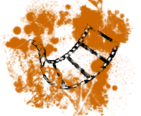 VIDEO Z SZLAKÓW TURYSTYCZNYCH Video z szlaków turystycznych