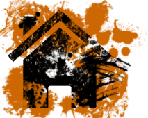 Schroniska Górskie i Chatki Studenckie Schroniska górskie i chatki studenckie