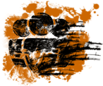 Społeczność Turystyki Górskiej społeczność-turystyki-górskiej